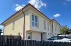 Casa nouă tip Duplex, 4 Camere, P+1E, 155 mp, 200 mp curte individuala- Odăile - 6