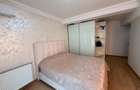 Vanzare Apartament 4 camere 100 mp Moghioroș Park Residence