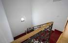 Pensiune turistică P+2E 17 camere Băile Felix - 14