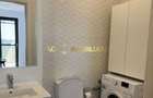 2 Camere de inchiriat | Theodor Pallady | Metrou | Parcare | Centrala | - 6