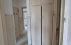 De vânzare 3 camere decomandat - 8