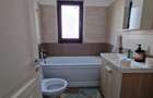 OPORTUNITATE DE INVESTIȚIE: Apartament cu 2 camere mobilat & utilat - 10