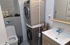 2Camere - TOMIS NORD/EUROMATERNA BLOC NOU BALCON+TERASĂ
