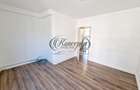Apartament la vila, cu panorama deosebita - 20