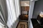 Apartament 2 camere   etj  1 mobilat si utilat nou - 6