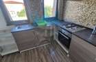 Apartament 3 Camere Straulesti in Casa - 7