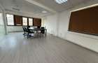 CLADIRE DE BIROURI P+4 ZONA COTROCENI - 5