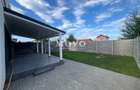 Duplex modern 4 camere | Giroc