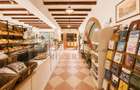 Business Premium la Cheie | Complex Multifunctional | Domnesti-Ilfov