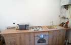 Inchiriere apartament 2 camere Pache Protopopescu