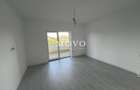 Duplex 4 camere | Finisaje premium | Chisoda