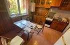 Apartament 3 Camere Decomandat | 77 Mp + 16 Mp Balacon Inchis | 2 Bai | Et. 2/8 - 10