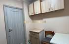 2 Camere de inchiriat | Nicolae Grigorescu | Metrou | Mobilat - 10