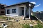 Casa noua pe PARTER cu PIVNITA in Cristian - Sibiu - 13
