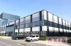 Inchiriere birouri Sema Parc, Comision 0% - 3