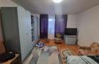 Casa de vanzare 4 camere  (+4 semifinisate ),12 arii teren, Unirii, Mures - 9