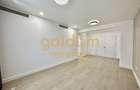 Vilă Duplex Premium/7 Camere/Garaj/Bonton Villas Pipera/Faza 2 Finalizata/(+TVA) - 8