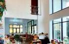 Vilă individuală 17 camere, 850 mp teren | Grădiniță / clinică | Iancu Nicolae - 24