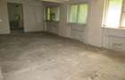 Spatiu Gradinita, After-School, Policlinica, Scoala, Birouri, Ateliere, etc - 33
