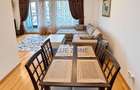 Duplex 3 camere | New Town Residence | Terase panoramice | - 5
