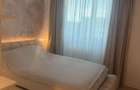 Cortina North || 2 camere || Amenajat premium || Comision 0% - 1