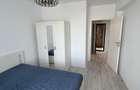 Apartament 2 Camere | EnVogueResidence |46mp|Etaj7| Mobilat| Investiție Ideala - 5