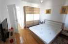 Inchiriere apartament 3 camere | Bulevardul Carol I-Mosilor-Armeneasca | Boxa - 4