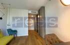 INCHIRIERE 3 CAMERE 130 MP | OHT | LOC PARCARE | MOBILAT SI UTILAT LUX - 7