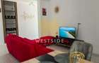 Penthouse cu 2 camere, de inchiriat, zona Mehala - 4