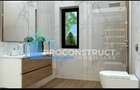Casa individuala premium Dumbravita | 160 mp utili | 330.000 EUR - 7