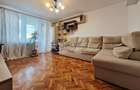 Apartament modern cu acces securizat si supraveghere video in Gruia - 2