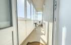Drumul Taberei | Valea Larga | Brancusi Residence | Priveliste Superba - 5
