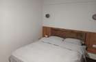 Vanzare Apartament 2 camere Pipera - 8