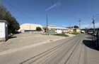 Hale Valea Lupului, zona Antibiotice, de la 334mp la 1000mp - 10