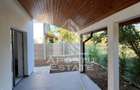 Duplex in Sanandrei 3 camere - 24