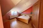 Vila spatioasa de vanzare in EXCLUSIVITATE in Oradea, Bihor - 18