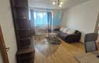 Apartament 2 Camere Drumul Taberei Bucuresti - 4
