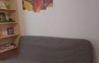 GARSONIERA- TINERETULUI, MOBILAT/UTILAT MODERN, METROU 5 MIN - 3