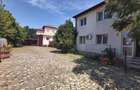 Vanzare cladire noua birouri 222 mp, depozit 160 mp, teren 900 mp Sector 5 - 4
