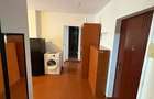 Apartament luminos, 2 camere, Unirii –Zepter