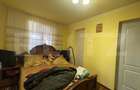 Casa Lechinta, 3 camere, 130 mp , - 3