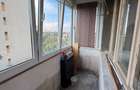 Vanzare apartament 2 camere,Sos. Colentina 8,zona Kaufland,10 min metrou Obor - 6