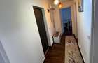 Vând apartament cu două camere, decomandat, în complex Contemporan, Păcurari. - 2