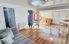 Duplex cu 2 apartamente mobilate complet – ideal locuință + investiție SELIMBAR - 5