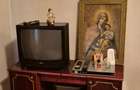 Apartament 2 camere confort 1 Targoviste Micro 12 - 15