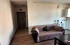 Inchiriere 2 camere Buna Ziua, zona Grand Hotel Italia - 7