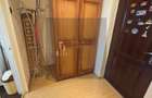 Apartament 2 camere decomandat Rahova / Calea Rahovei / Strada Barca - 3