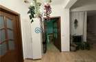 Royal Imobiliare - Vanzare Vila Paulesti - 12