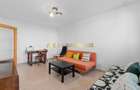 2 Camere de inchiriat | Dristor | 2' Metrou | Mobilat - utilat - 2