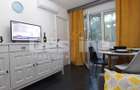 Apartament 3 camere, Tomis Nord – Campus